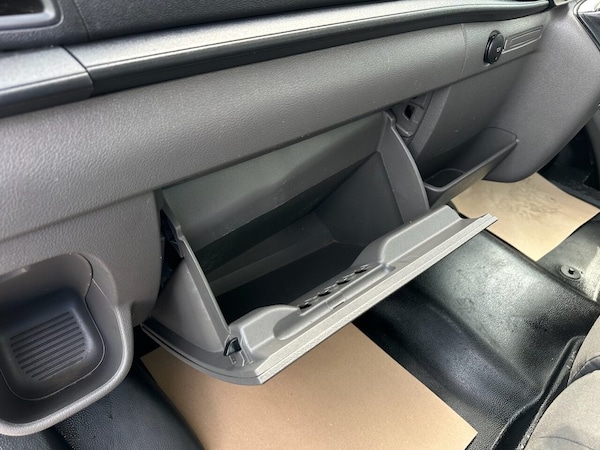 Used Ford Transit 2022 for sale - 74344849: Photo 48