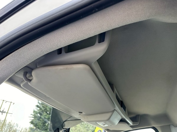 Used Ford Transit 2022 for sale - 74344849: Photo 49