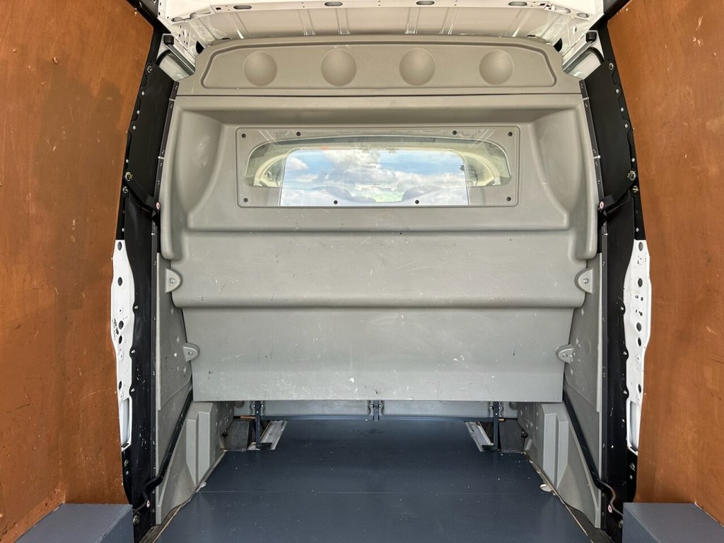 Vehicle 35