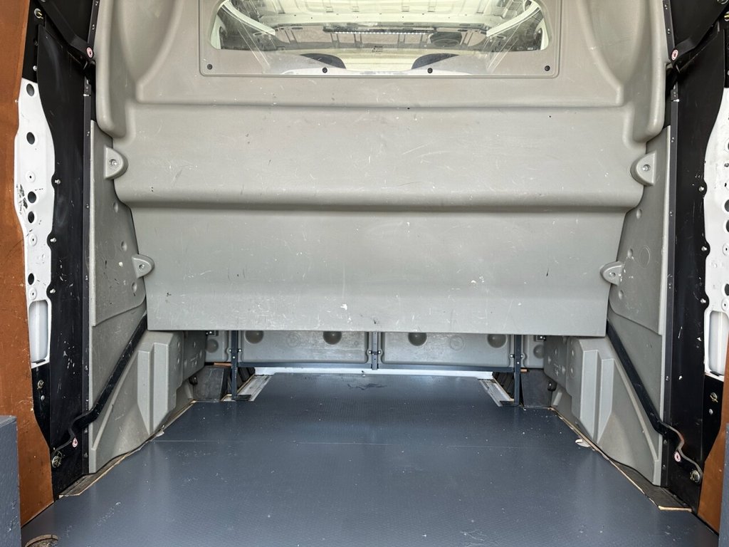 Vehicle 36