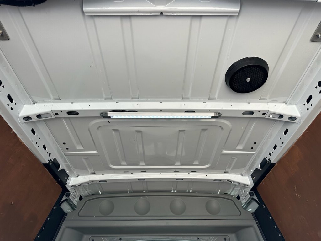 Vehicle 37