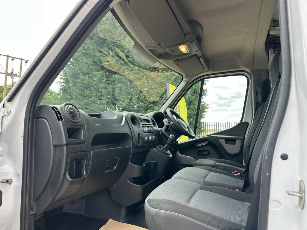 Vehicle 41