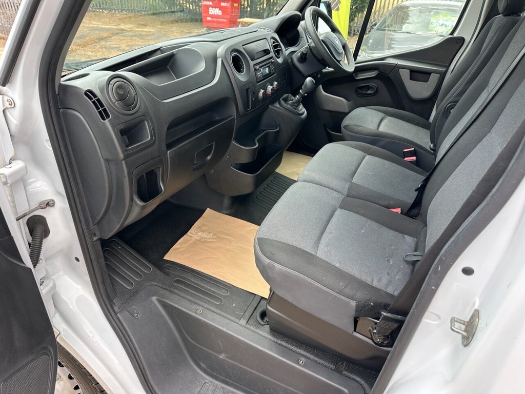 Vehicle 42