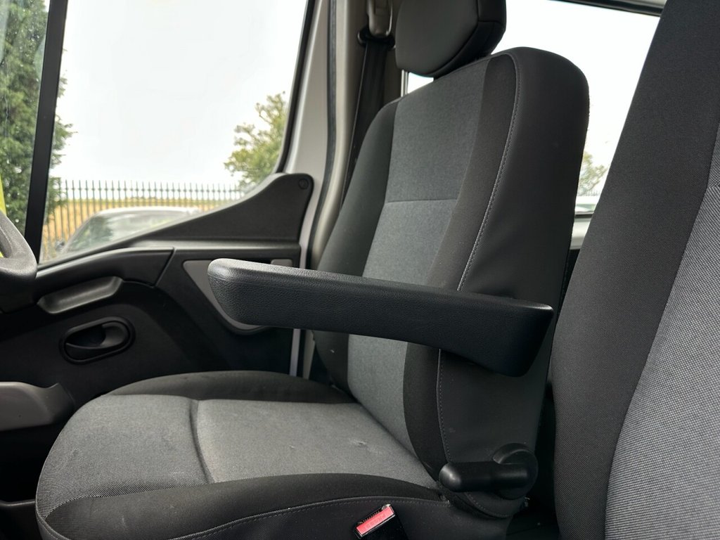 Vehicle 45