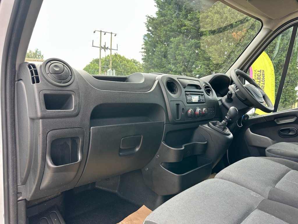 Vehicle 46