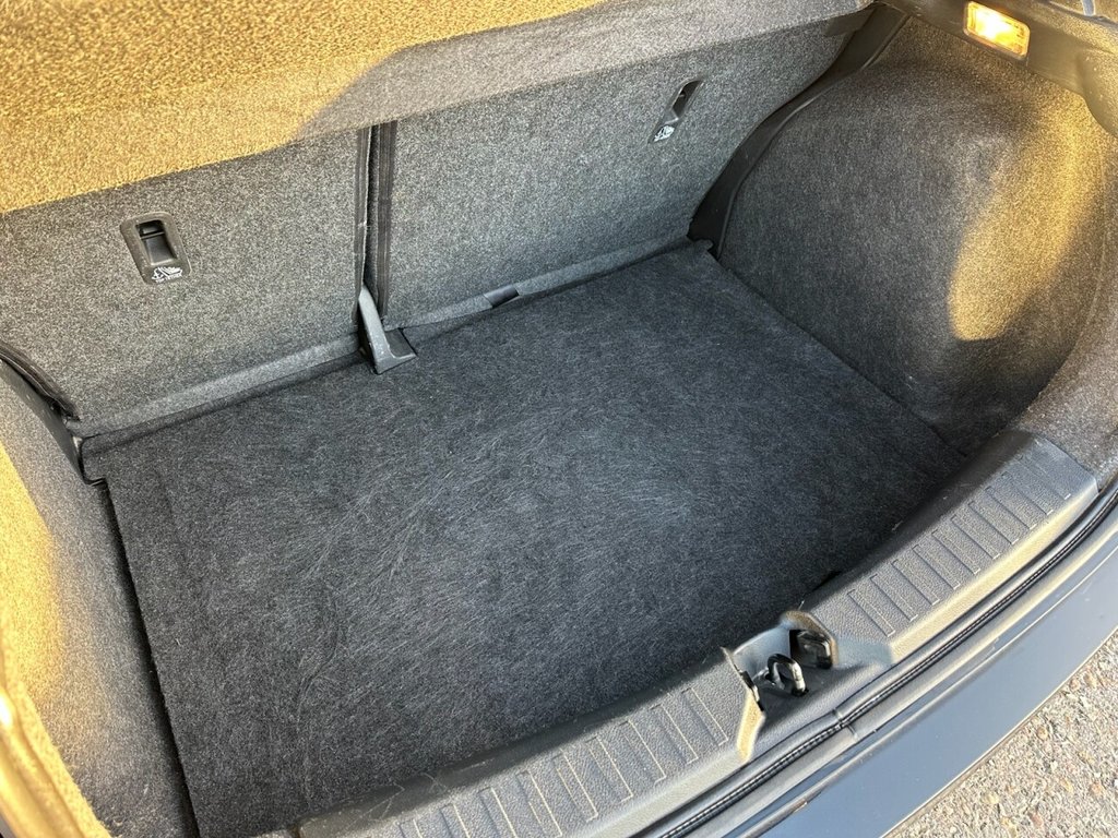 Used Nissan Micra 2019 for sale - 76558676: Photo 16