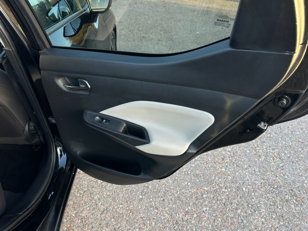 Used Nissan Micra 2019 for sale - 76558676: Photo 17