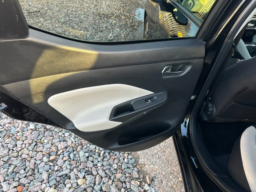 Used Nissan Micra 2019 for sale - 76558676: Photo 19