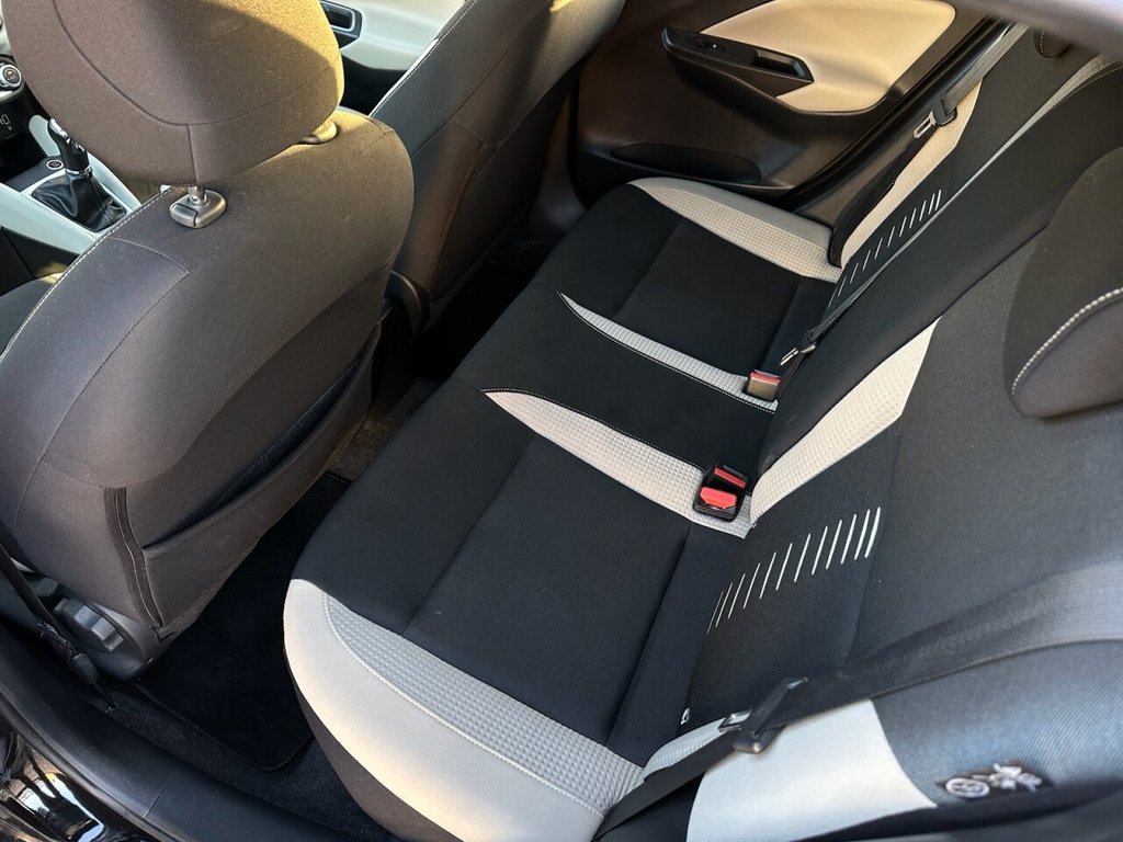 Used Nissan Micra 2019 for sale - 76558676: Photo 20