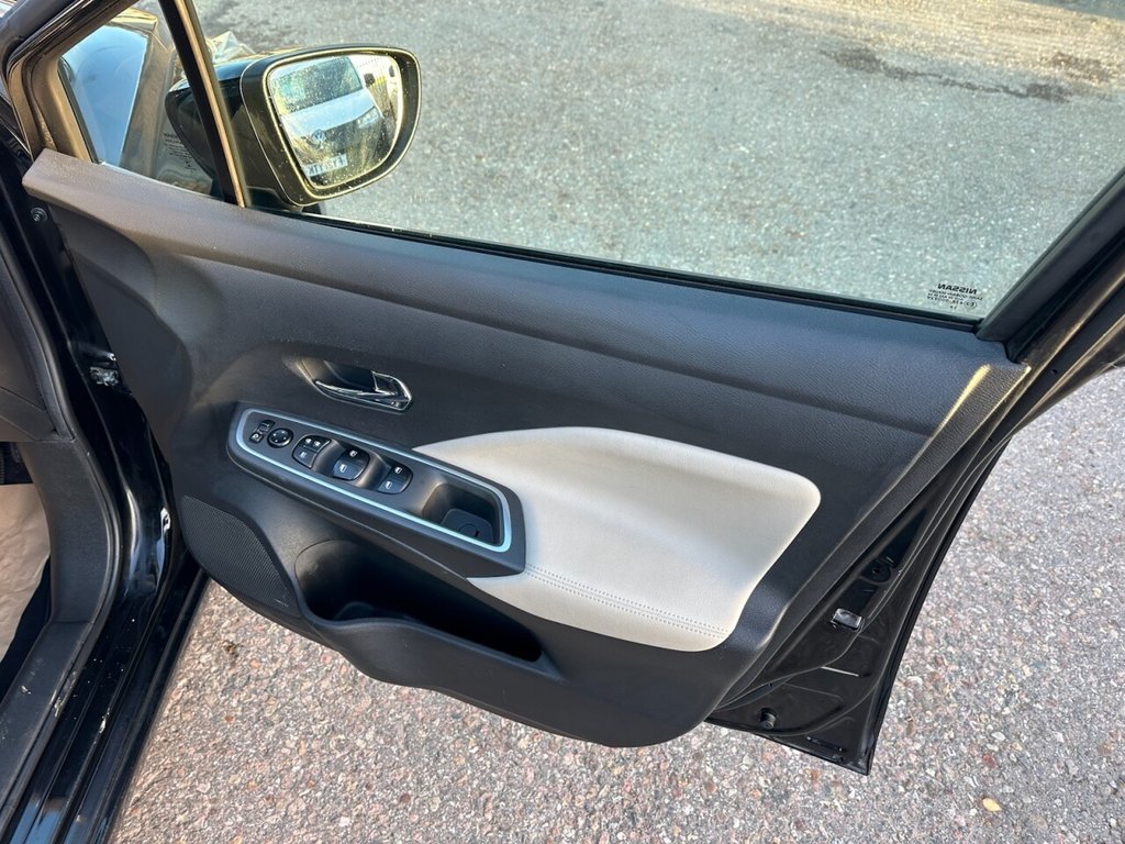 Used Nissan Micra 2019 for sale - 76558676: Photo 23