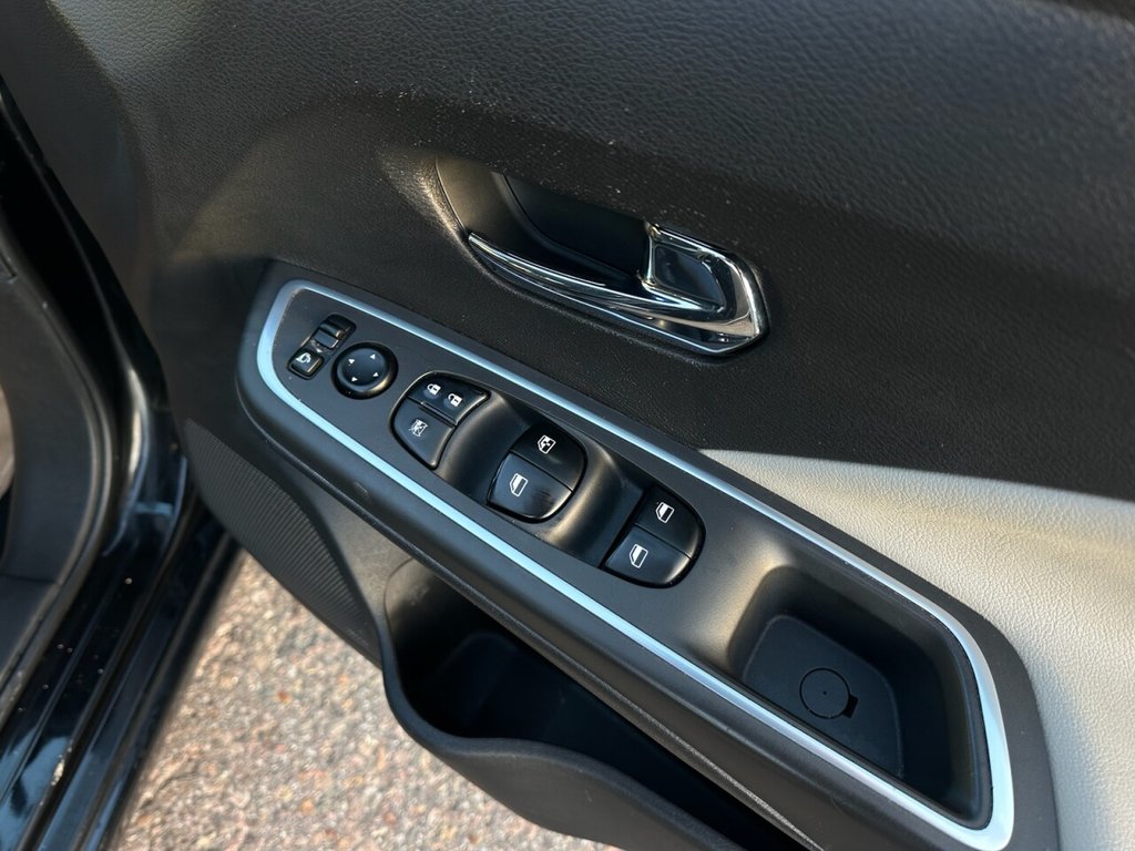 Used Nissan Micra 2019 for sale - 76558676: Photo 24