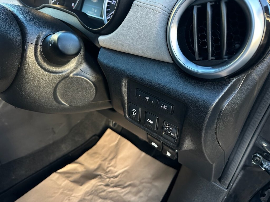 Used Nissan Micra 2019 for sale - 76558676: Photo 27