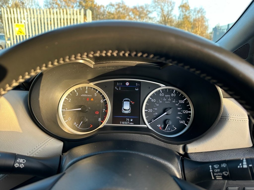 Used Nissan Micra 2019 for sale - 76558676: Photo 31