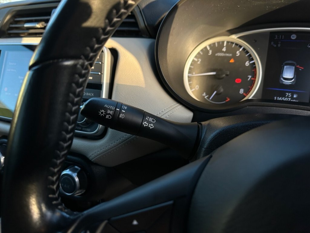 Used Nissan Micra 2019 for sale - 76558676: Photo 32