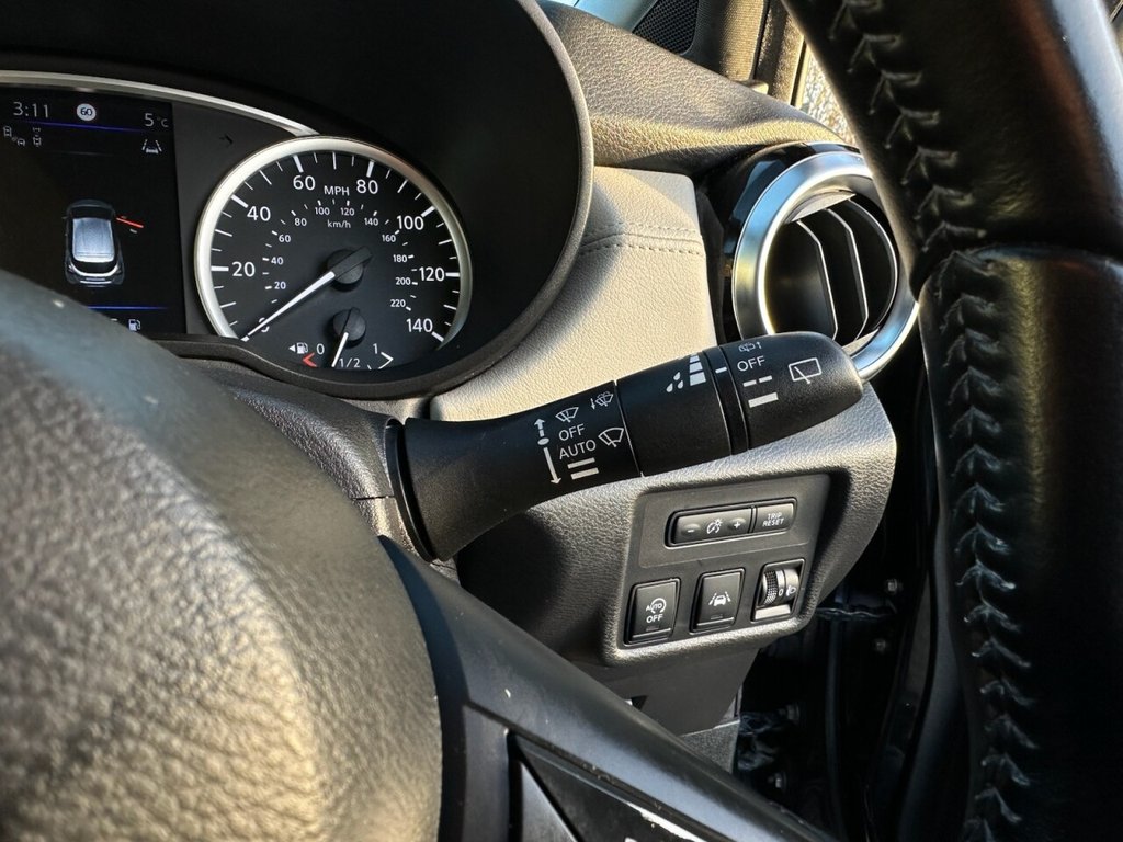 Used Nissan Micra 2019 for sale - 76558676: Photo 33