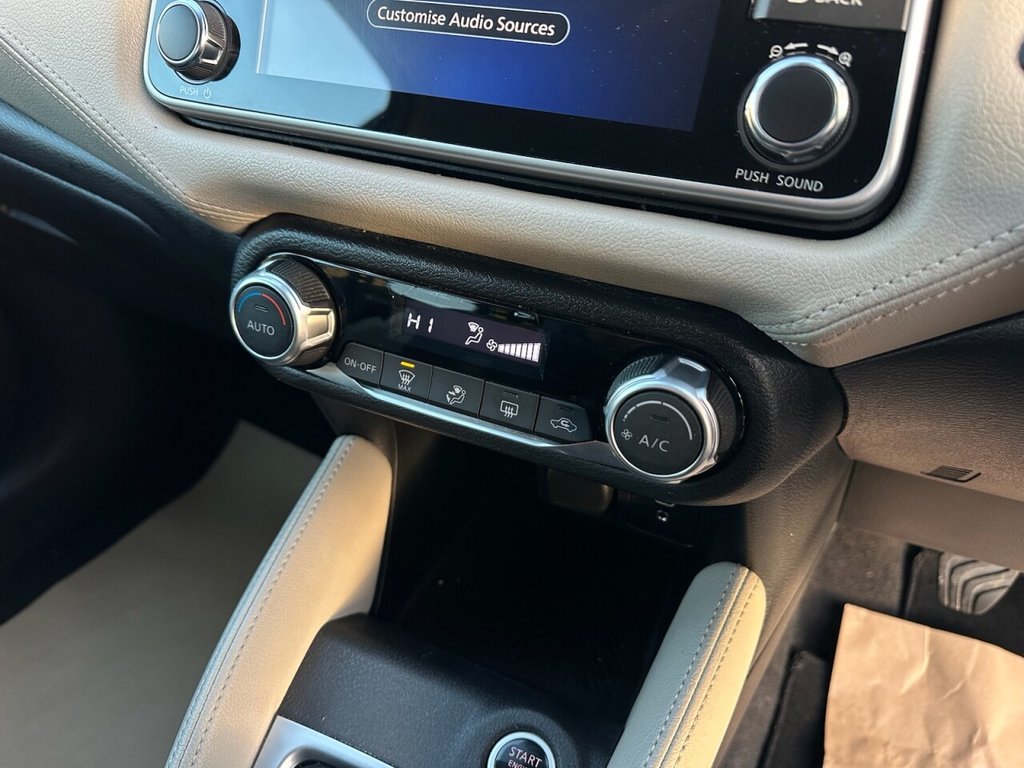 Used Nissan Micra 2019 for sale - 76558676: Photo 40