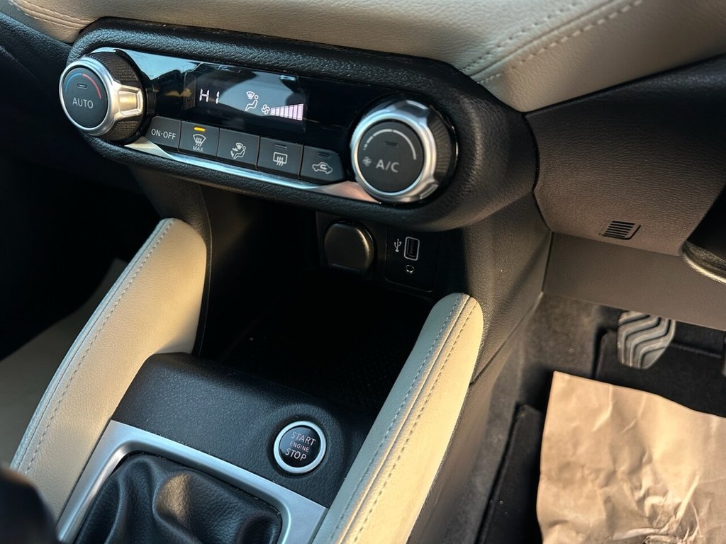 Used Nissan Micra 2019 for sale - 76558676: Photo 41