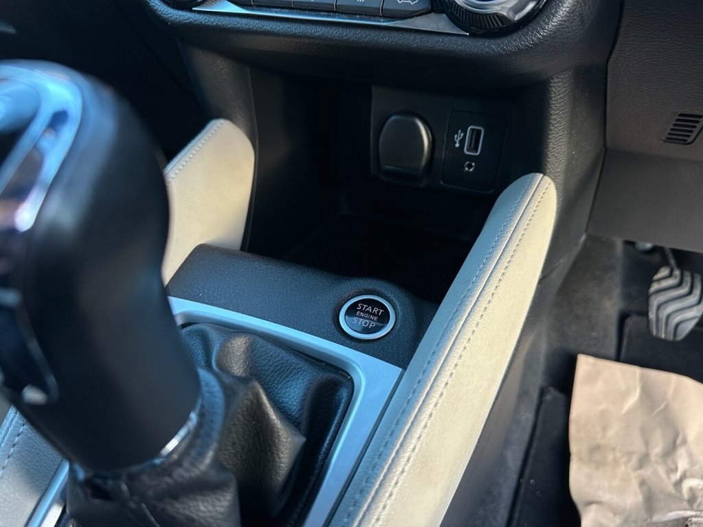 Used Nissan Micra 2019 for sale - 76558676: Photo 42