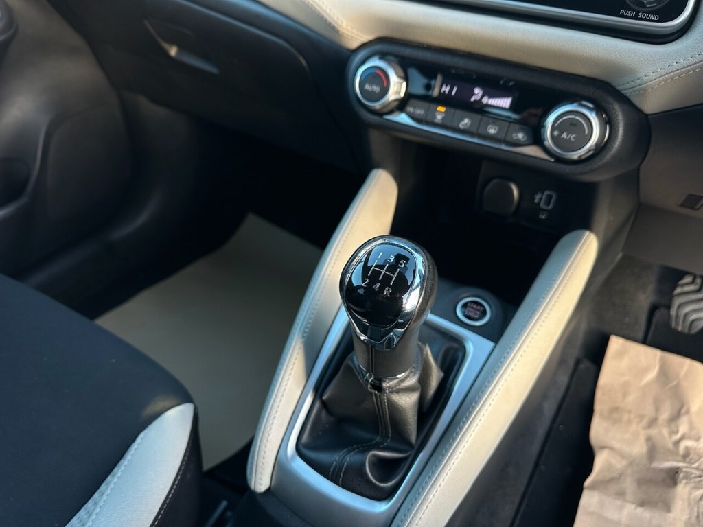 Used Nissan Micra 2019 for sale - 76558676: Photo 43