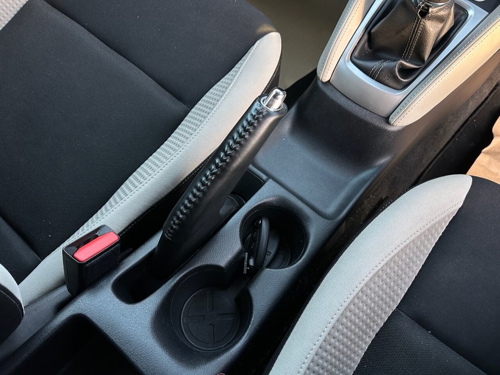 Used Nissan Micra 2019 for sale - 76558676: Photo 44