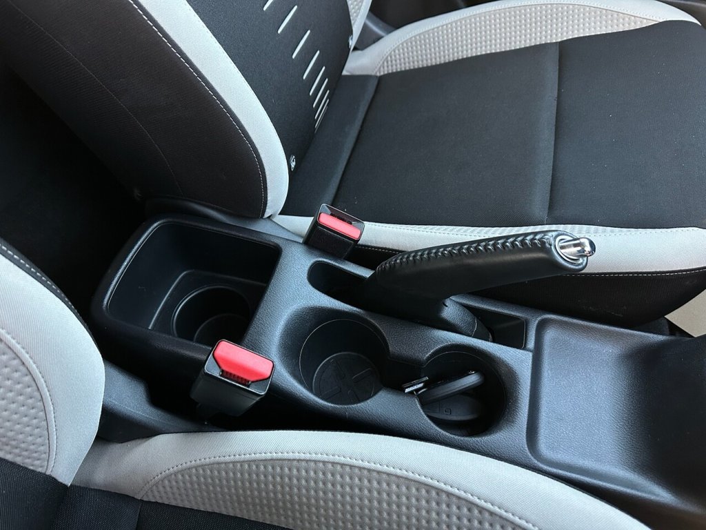 Used Nissan Micra 2019 for sale - 76558676: Photo 45