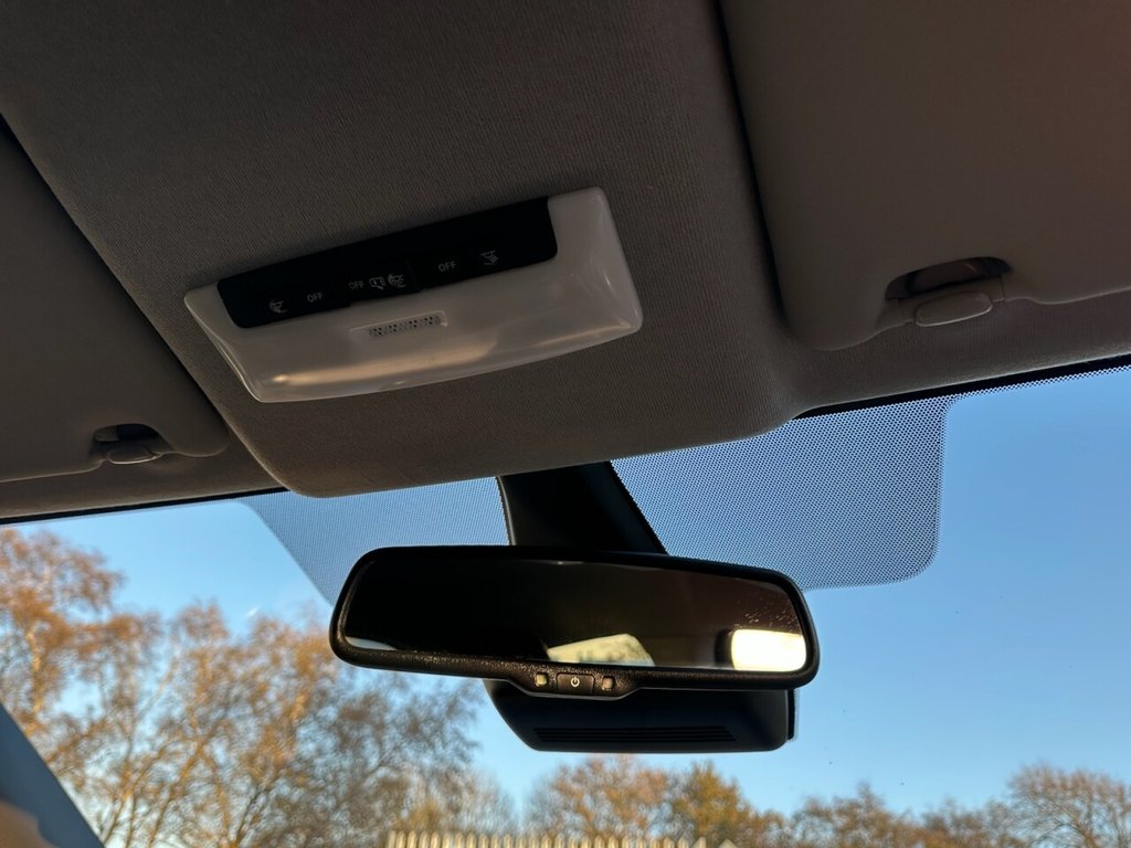 Used Nissan Micra 2019 for sale - 76558676: Photo 46