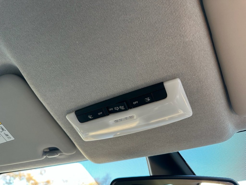 Used Nissan Micra 2019 for sale - 76558676: Photo 47