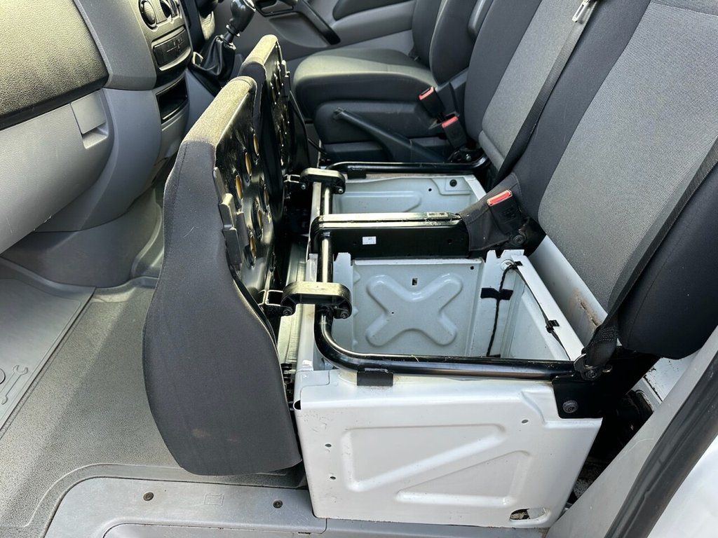 Vehicle 31