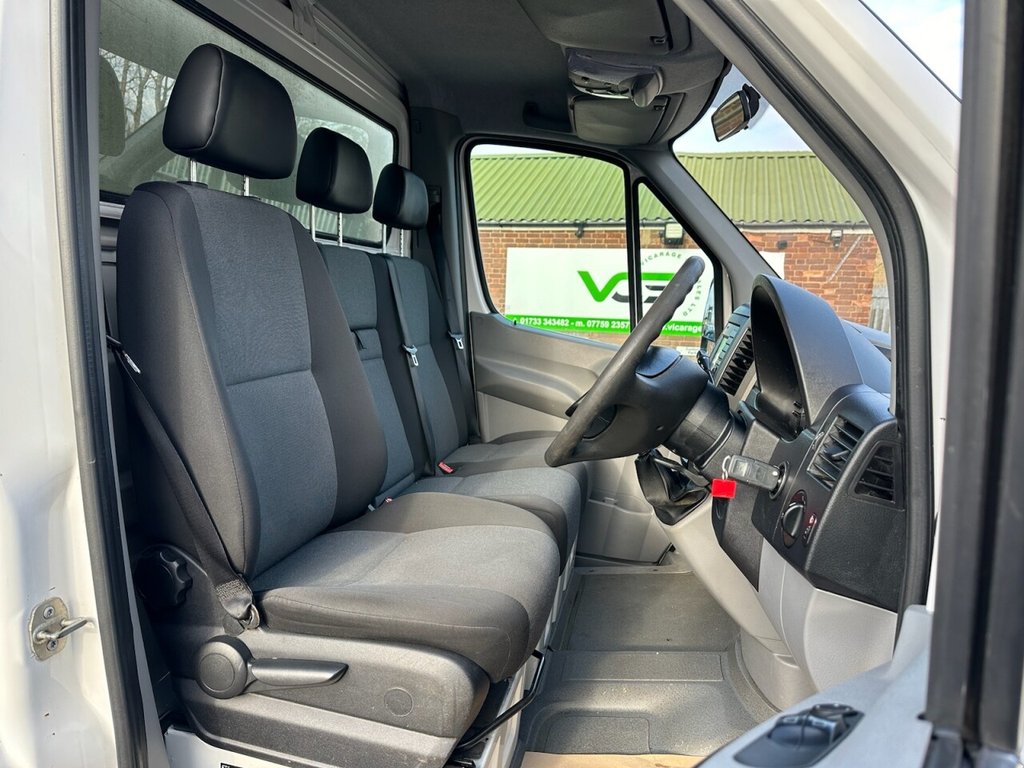 Vehicle 45
