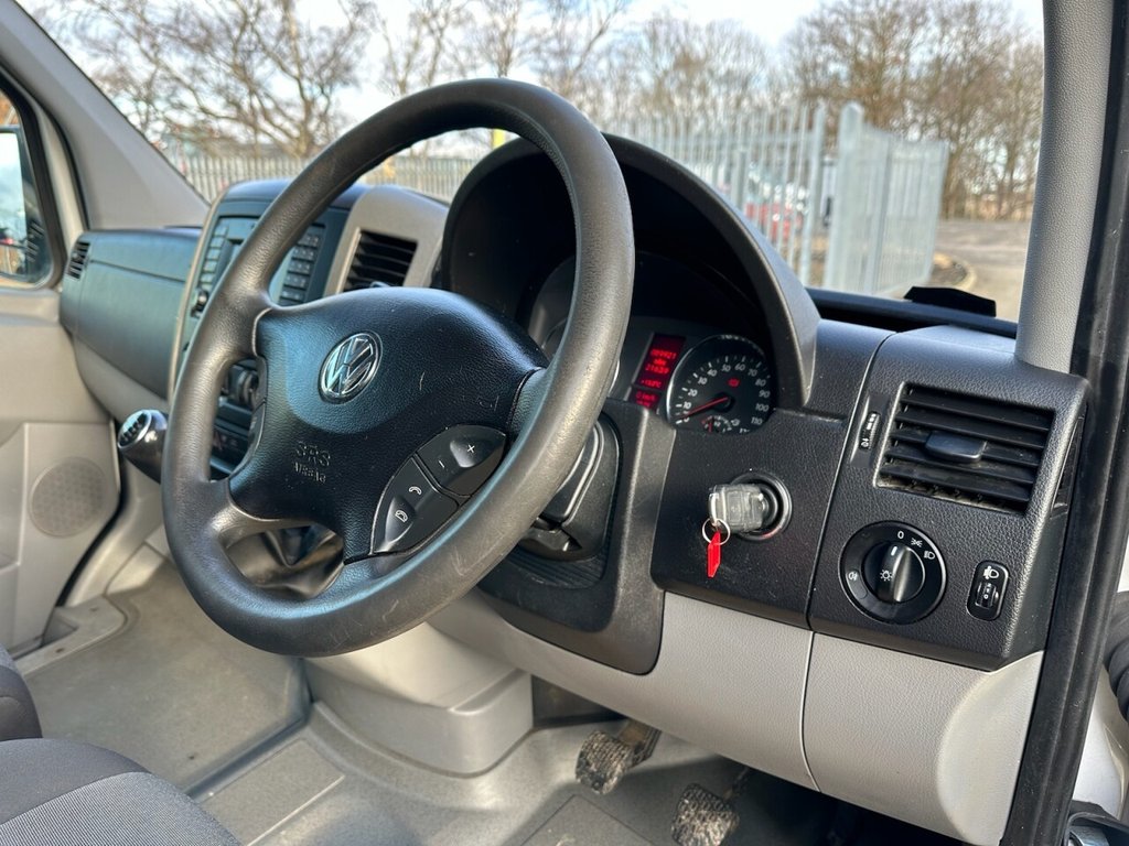 Vehicle 46