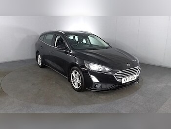 2021 (71) - 1.0 EcoBoost Hybrid mHEV 125 Zetec Edition 5dr