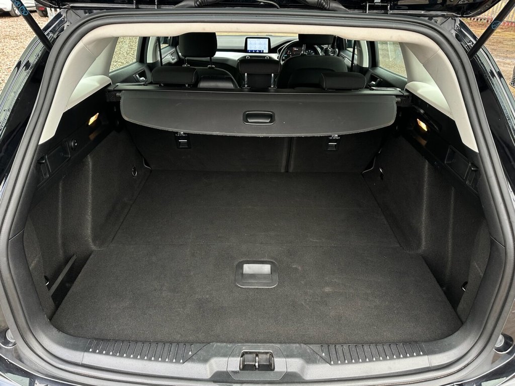 Used Ford Focus 2021 for sale - 77341816: Photo 30