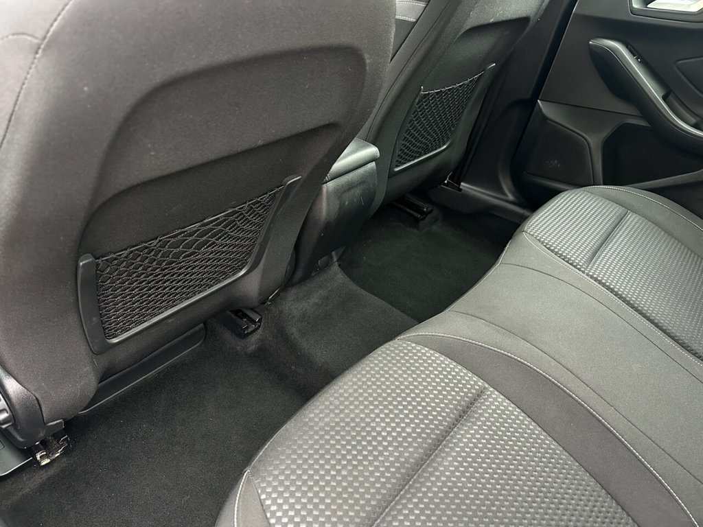 Used Ford Focus 2021 for sale - 77341816: Photo 36