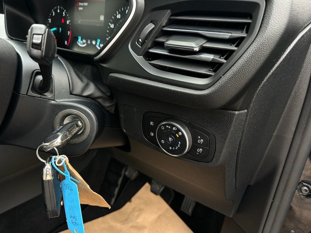 Used Ford Focus 2021 for sale - 77341816: Photo 49