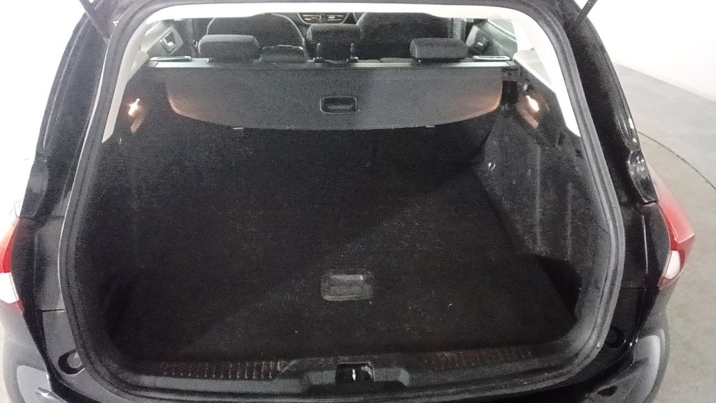 Used Ford Focus 2021 for sale - 77341816: Photo 6