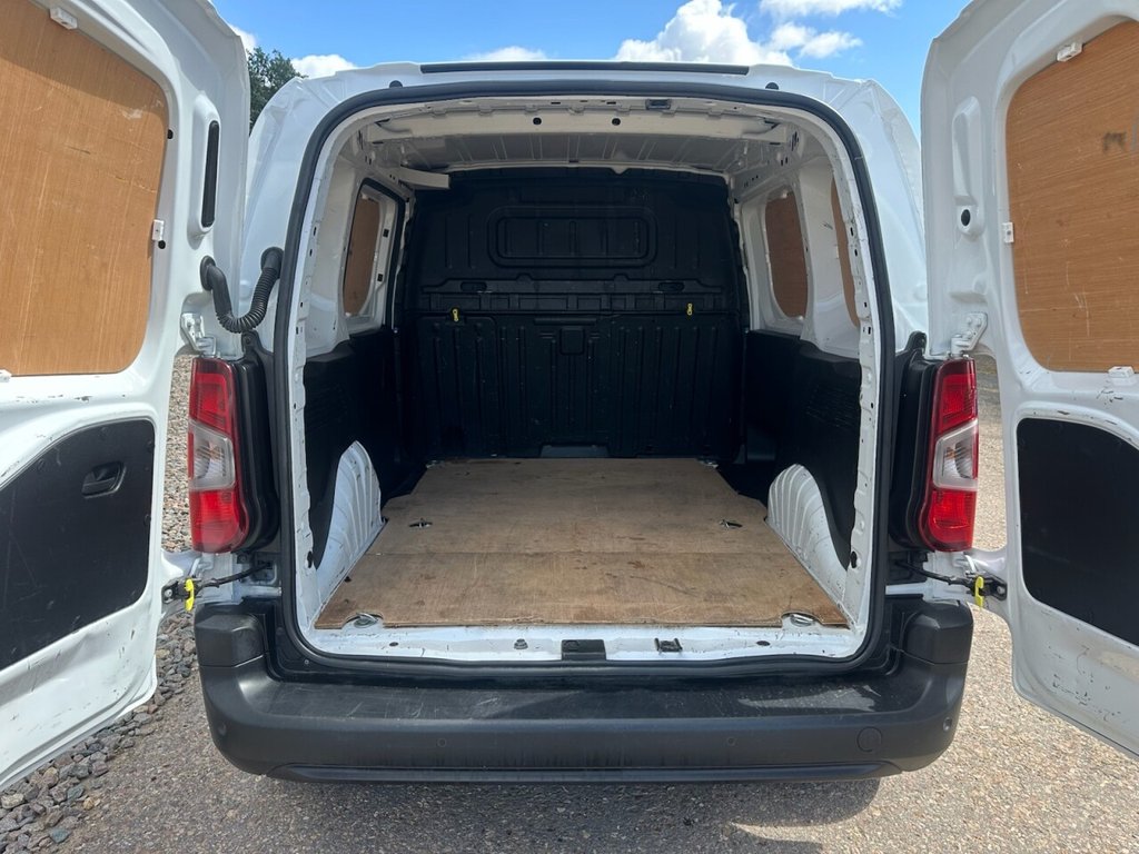 Vehicle 31