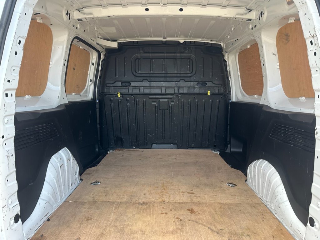 Vehicle 33