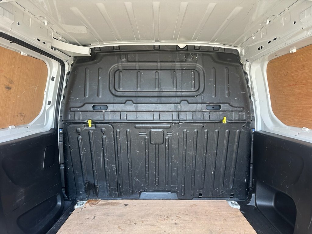 Vehicle 36