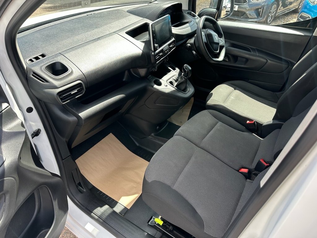Vehicle 39
