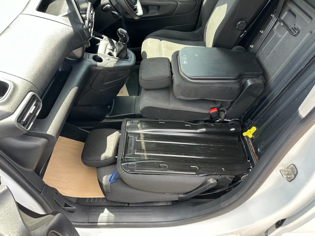 Vehicle 42