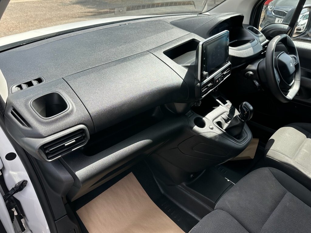 Vehicle 46