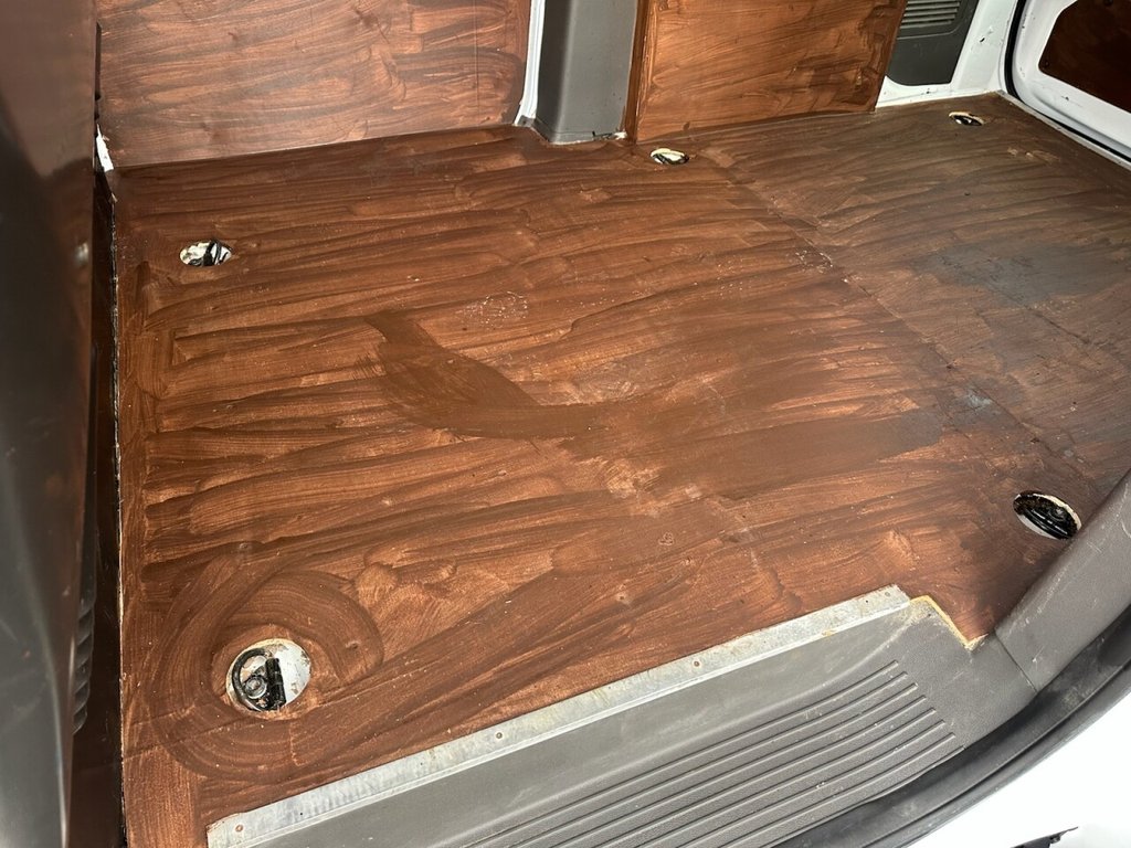 Used Ford Transit Connect 2019 for sale - 76654521: Photo 12