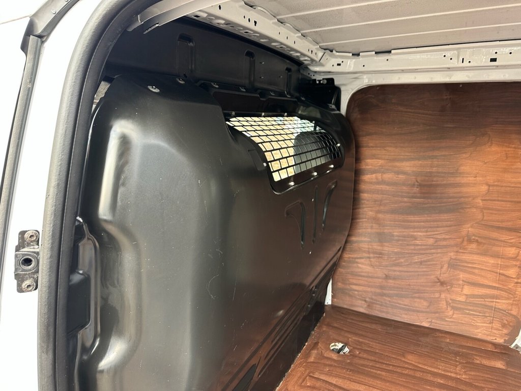 Used Ford Transit Connect 2019 for sale - 76654521: Photo 13