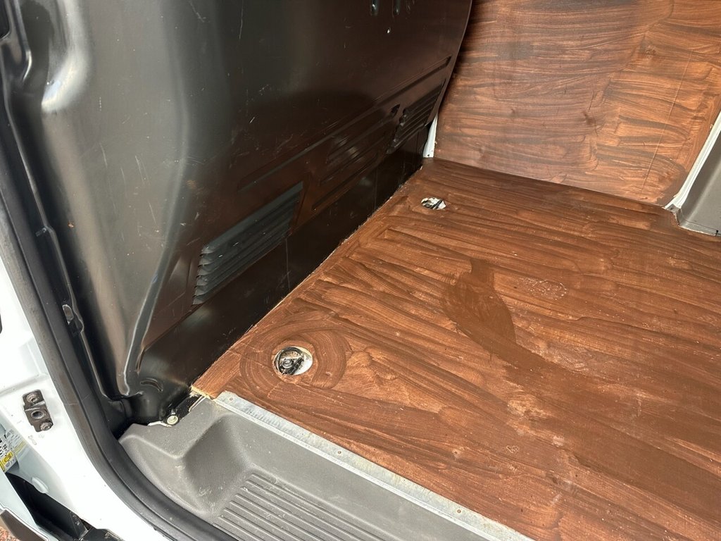 Used Ford Transit Connect 2019 for sale - 76654521: Photo 14