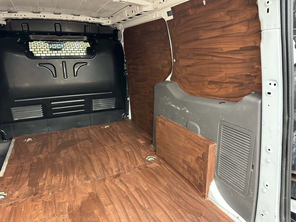 Used Ford Transit Connect 2019 for sale - 76654521: Photo 36