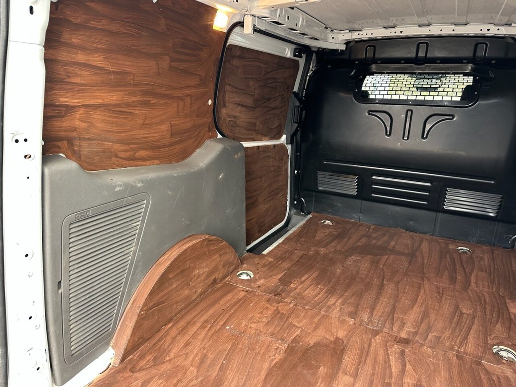 Used Ford Transit Connect 2019 for sale - 76654521: Photo 37