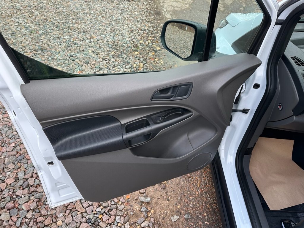 Used Ford Transit Connect 2019 for sale - 76654521: Photo 38