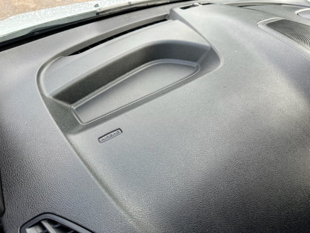 Used Ford Transit Connect 2019 for sale - 76654521: Photo 42