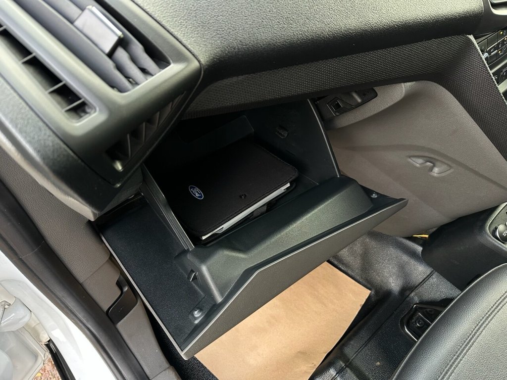 Used Ford Transit Connect 2019 for sale - 76654521: Photo 43