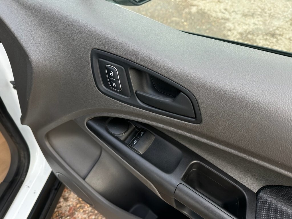 Used Ford Transit Connect 2019 for sale - 76654521: Photo 46